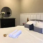 Lungo Guesthouse